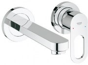 grohe 20289